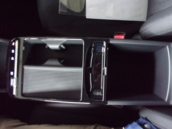 HYUNDAI Tucson Tucson DV-013.jpg